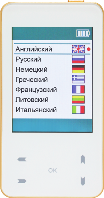 Гриниги1.png